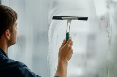 Illustration wipers - Image 1