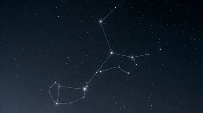 Illustration plow - Image 1