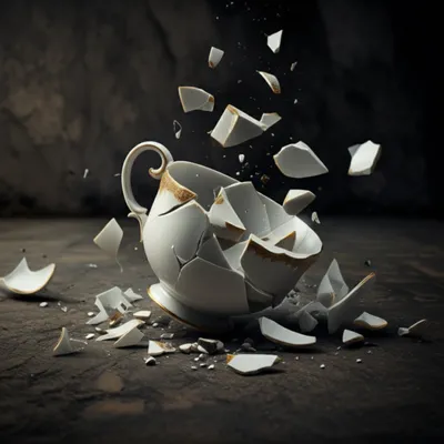 Illustration forking - Image 1