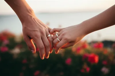 Illustration coupling - Image 1