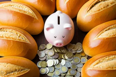 Illustration advantage - Image 1