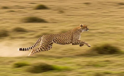 Illustration span - Image 1