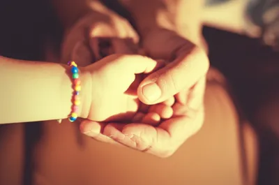 Illustration treasured