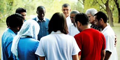 Illustration ab - Image 2