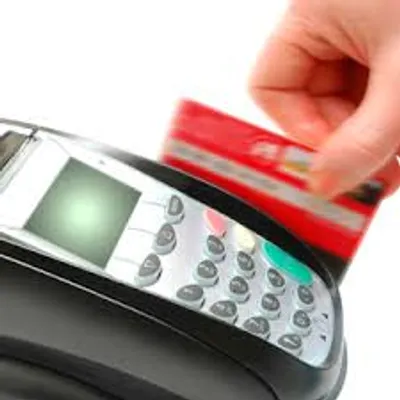 Illustration trust - Image 2