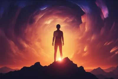 Illustration ve - Image 1