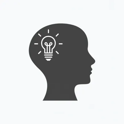 Illustration retrieve - Image 1