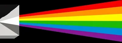 Illustration res - Image 1