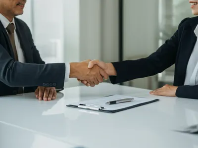 Illustration principal - Image 1