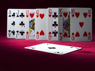 Illustration lo - Image 1