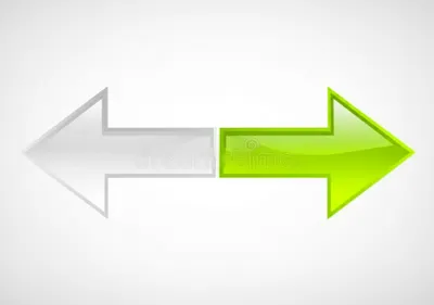 Illustration contradicting - Image 1