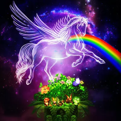 Illustration mythological - Image 1