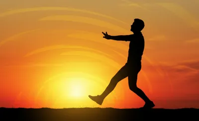 Illustration arousal - Image 1