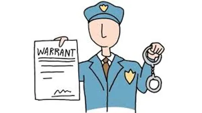 Illustration injunction - Image 2