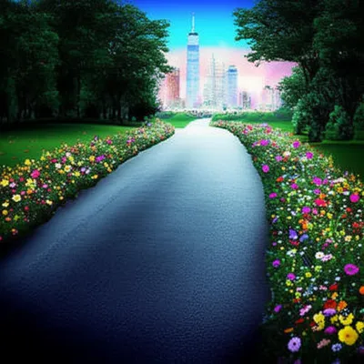 Illustration excursion - Image 1