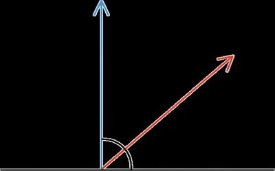 Illustration vertical - Image 1