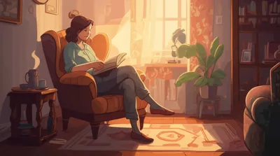 Hình ảnh minh họa custom - Ảnh 1