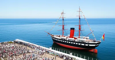 Illustration launches - Image 1