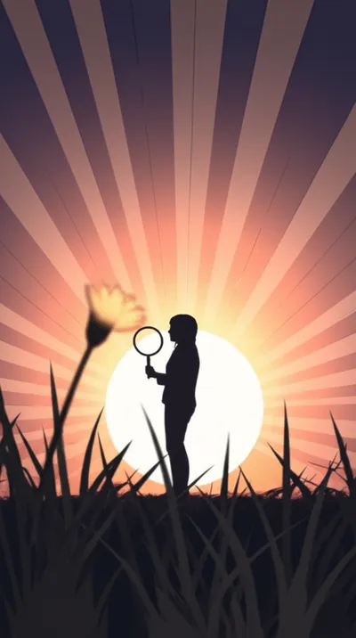 Illustration finder - Image 1