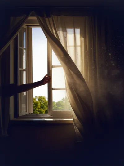 Illustration event - Image 1