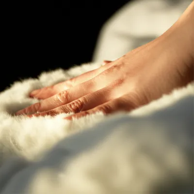 Illustration sedation - Image 1