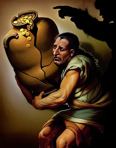 Illustration prices - Image 1