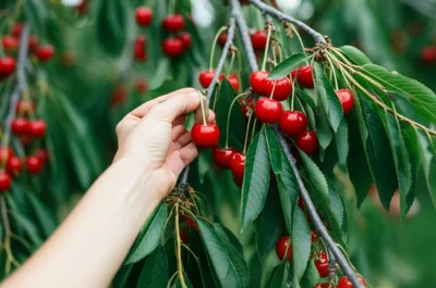 Illustration grab - Image 1