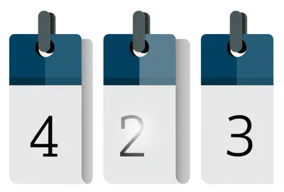 Illustration yesterday - Image 1