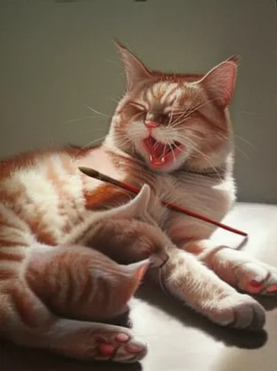 Illustration rendition - Image 1