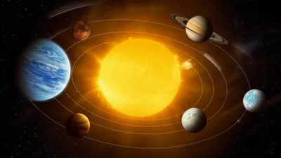 Illustration static - Image 1