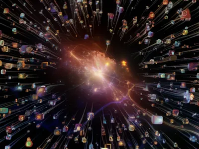 Illustration associated - Image 1