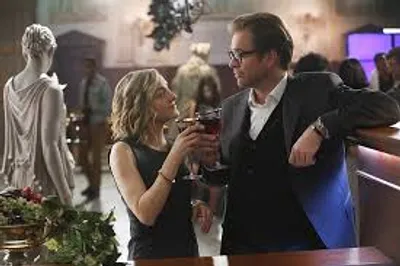 Illustration ship - Image 2