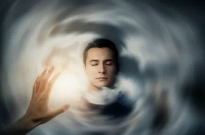 Illustration suggestion - Image 1