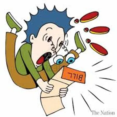 Illustration steep - Image 2