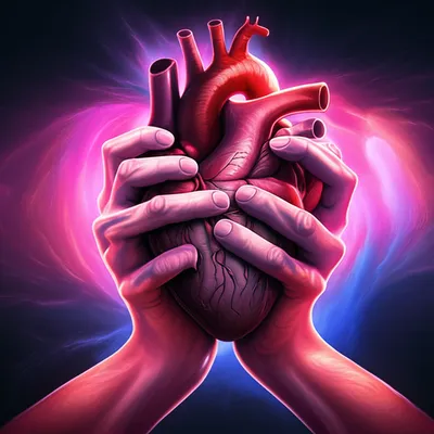 Illustration choke - Image 1