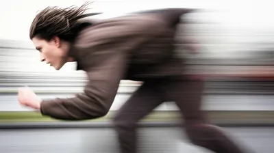 Illustration hie - Image 1