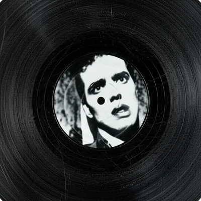 Illustration overplayed - Image 1