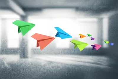 Illustration threaded - Image 1