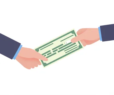 Illustration hire - Image 1