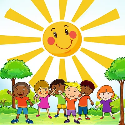 Illustration helloed - Image 1