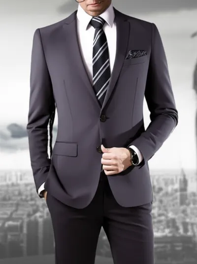 Illustration fittest - Image 1