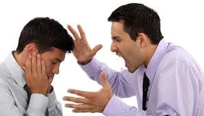 Hình ảnh minh họa devil - Ảnh 2