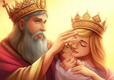 Illustration noms - Image 1