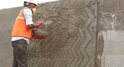 Illustration plaster - Image 2