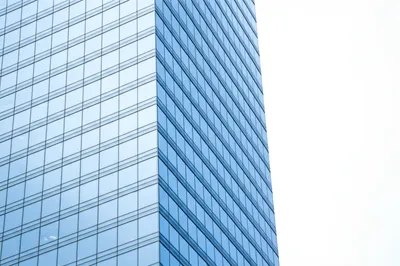 Illustration machine - Image 1