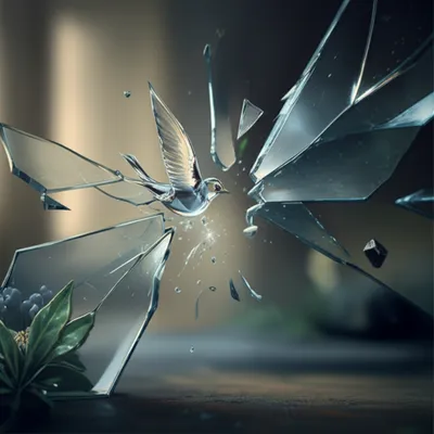 Illustration trigger - Image 1