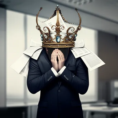 Illustration incumbent - Image 1