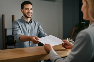 Illustration accomplished - Image 1