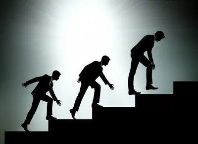 Illustration race - Image 1