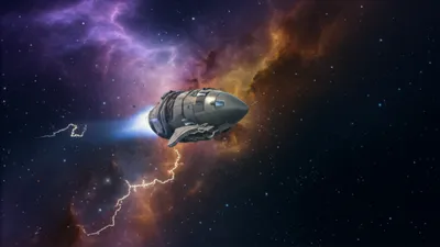 Illustration spacing - Image 1